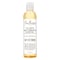 SheaMoisture 100% Virgin Coconut Oil Daily Hydration Body Oil 237ml